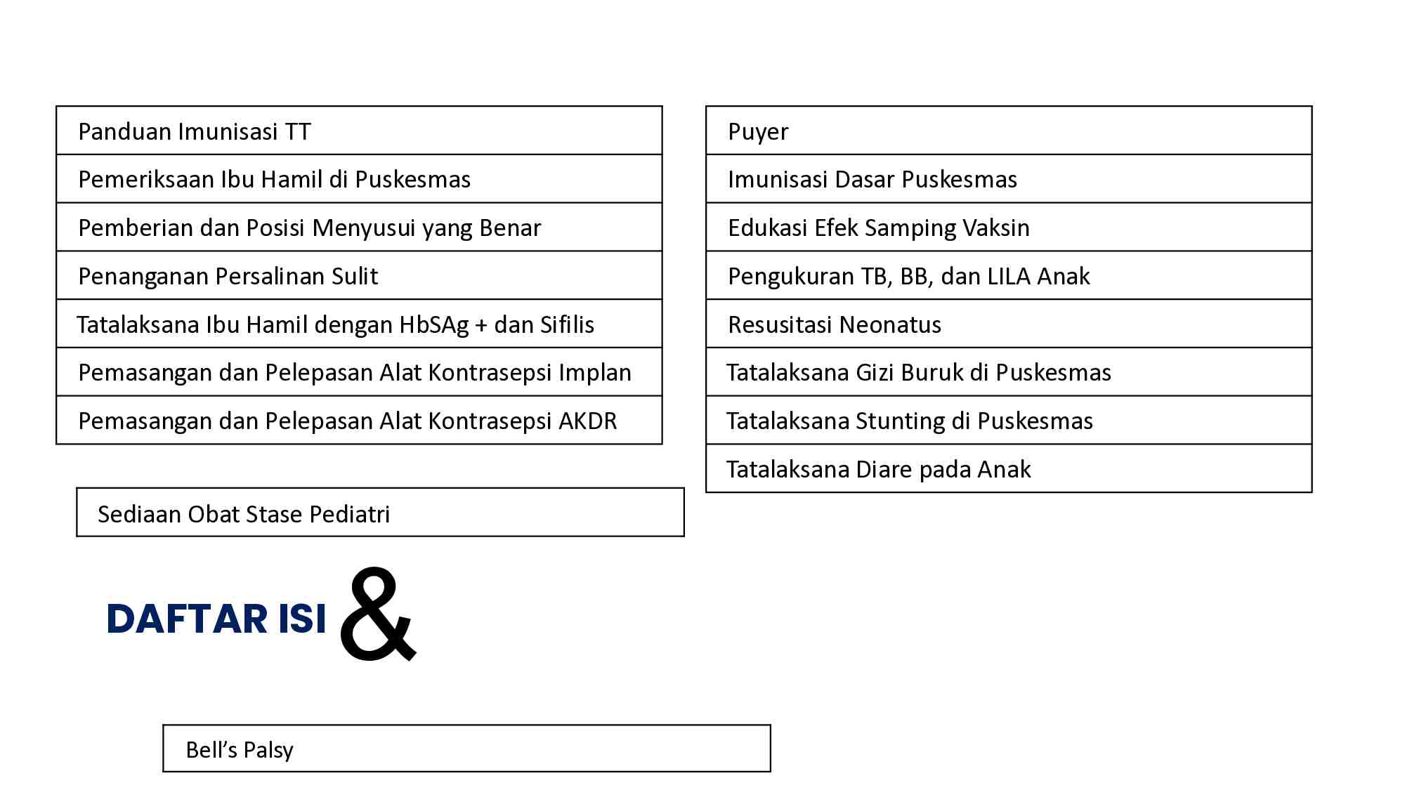 [coretan]-kasus-di-pkm---dr.-winda-316